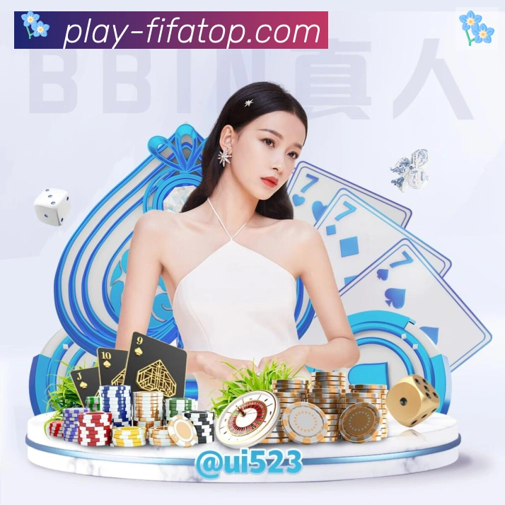 体育赛事