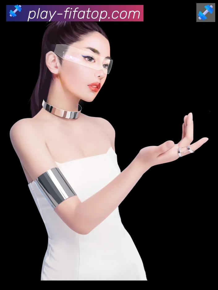 行业推荐